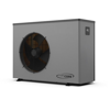     Poolmagic Eco Star 150ES ()