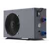     Poolmagic BP 70HSEP Wi-Fi