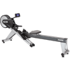   Spirit Fitness CRW900