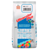 Mapei   Ultracolor Plus 141  ( 2 )