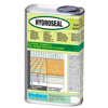 Index  HYDROSEAL , 5 