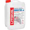 Litokol   IDROSTUK -   10 ,  