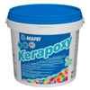 Mapei   Kerapoxy 144 ,  5 