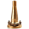   Safe-Rain Lance jet II 2 1/2 - . 25 