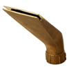   Safe-Rain Fan jet 3/4