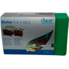   Oase Biotec 5.1/10.1 