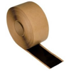   Quick Seam 3 Splice Tape, 7,62   30,5 