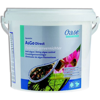 Oase    AquaActiv AlGo Direct 5 