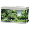  Eheim vivaline 180 LED  180  (100x40x45 )