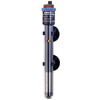    Eheim 200 (300-400)