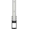   (LED) Eheim classicLED 13 740  6500