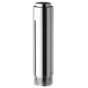   Fontana Foam jet MK-150