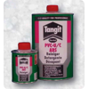  Henkel Tangit. 1 