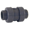   Cepex PVC-U Spring  .  (EPDM) 3/8