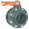   Coraplax SOCKET FLANGE   160 , EPDM