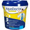 Aquadoctor    MC-T 1  ()    200 