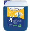 Aquadoctor  AC MIX 5 