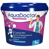 Aquadoctor PH- 0.8 