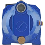     Unipump JET 100L