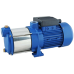    Unipump MH 300C