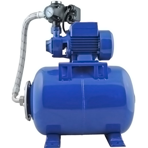        Unipump AUTO QB 70-5