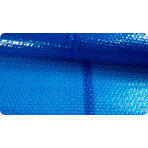    Poolmagic DOUBLE BUBBLE  6x12 