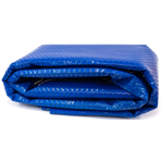    Poolmagic BIG BUBBLE 3x9 , 