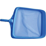     Cemoform