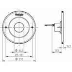         .  Hugo Lahme (VitaLight) 16 , d=270 , 24 , . , 