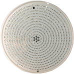     Hidrotermal FL(UT) 50/12 546 leds Cool White,  