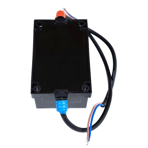   50  220/AC 12 , Poolmagic
