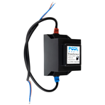   50  220/AC 12 , Poolmagic