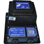  300  220/12 IP65 Gemas