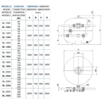       Kripsol Brasile BL 30 3//2 .1400  ( )