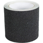   SafetyStep Anti Slip Tape Rough Black 36 grit, ,  50 ,  18,3 