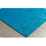        1,65  Haogenplast Ogenflex Blue 3D