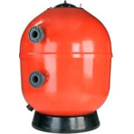      Astralpool Vesubio .1050 , . 90 