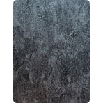        1,80 , AML Black Marble