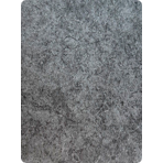        1,80 , AML Grey Marble