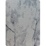        1,80 , AML White Marble