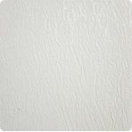       1,65  CGT AQUASTONE White
