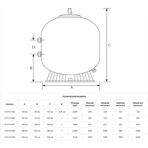       Atlaspool Canada . 2000 , . D160