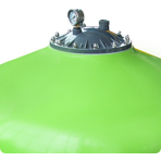   Poolmagic    GFC650