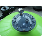    Poolmagic    GFC900