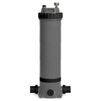   Emaux CF200
