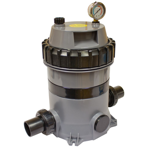   Emaux CF25