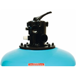    Gemas Filtrex T .630 ,  . 1 1/2