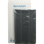   Sharp FZC100DFE