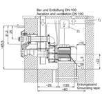    Speck (Badu Jet) Smart 2,30  220  ( )