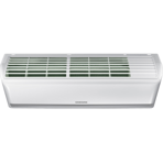     Samsung CAC AC100MNTDEH/EU